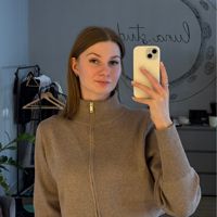 Елизавета — rf-лифтинг в Твери