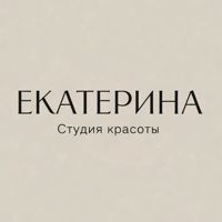 EKATERINA — френч в городе Мариуполь