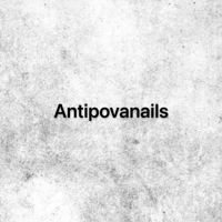 Antipovanails — лазерная эпиляция (пакет линий) в Туле