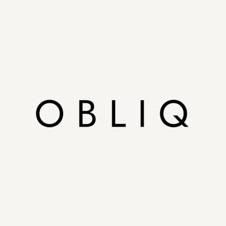 Салон-парихмахерская «OBLIQ»