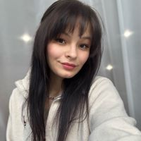 Анна — наращивание ногтей в городе Тихвин