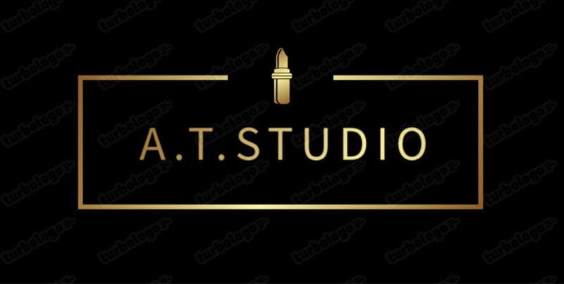 A.T. Studio
