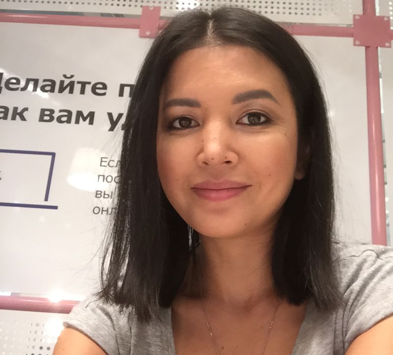 Лола