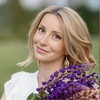 Malina Jul — педикюр с покрытием в Мытищах