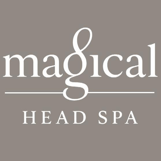 Magical Head Spa