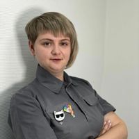 Екатерина Кононенко — rf-лифтинг в городе Бердск