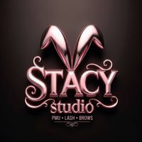 Stacy Permanent — перманентный макияж бровей и губ в Смоленске