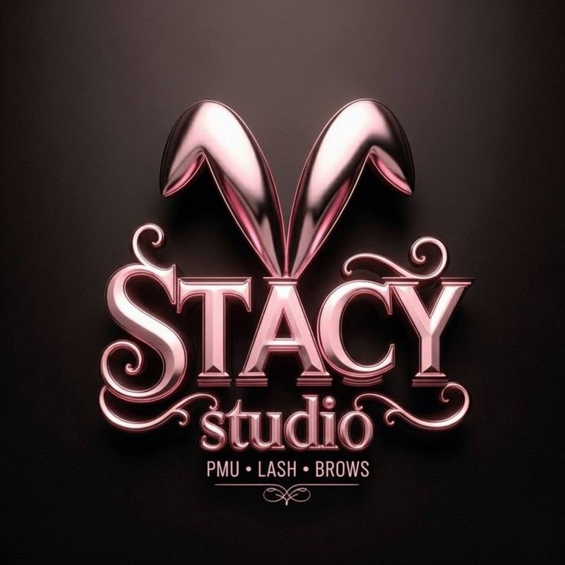 Stacy Permanent