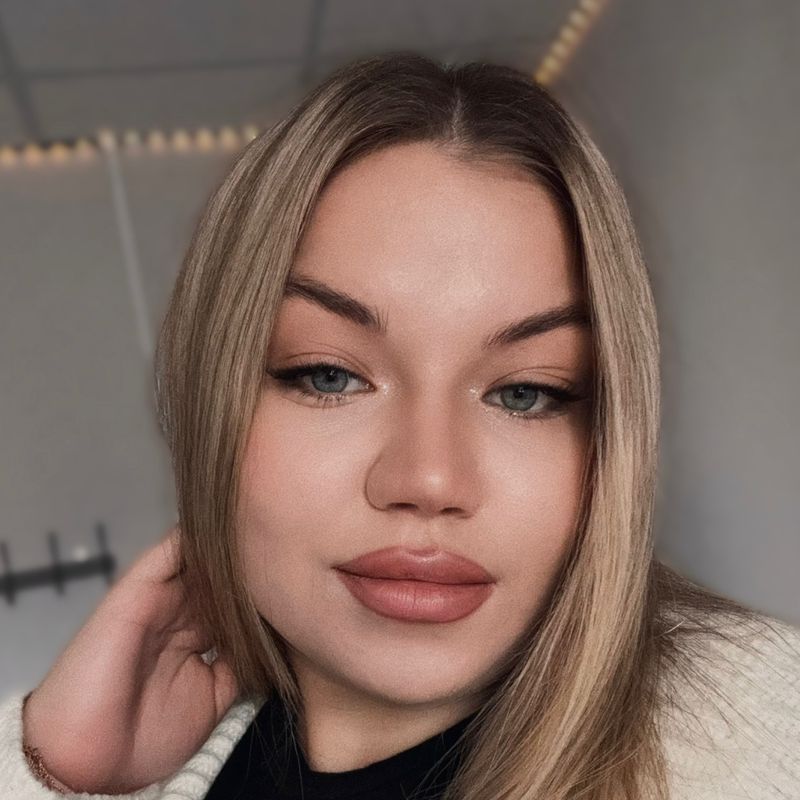 Елизавета