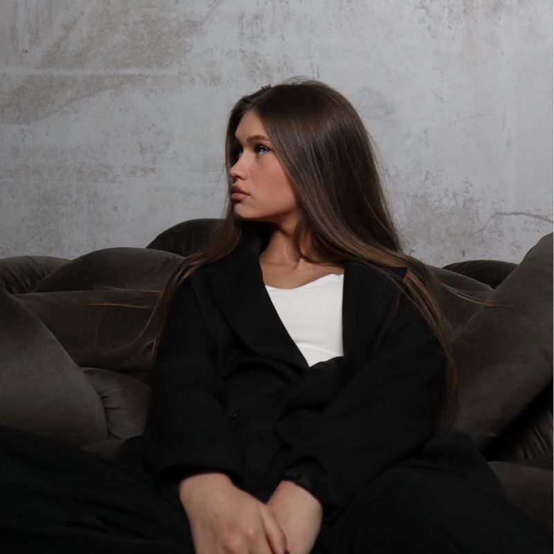 Milana