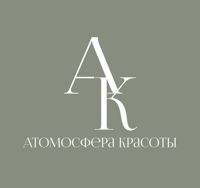 Студия Атмосфера красоты — прическа в городе Нахабино