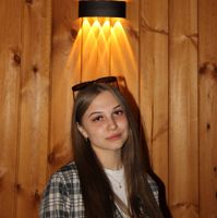 Эльза — лазерная эпиляция (пакет линий) в Ижевске