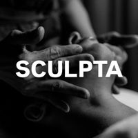 Sculpta Room — спа-программа для мамы в Новосибирске