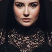 Юлия — окрашивание бровей в городе Бронницы