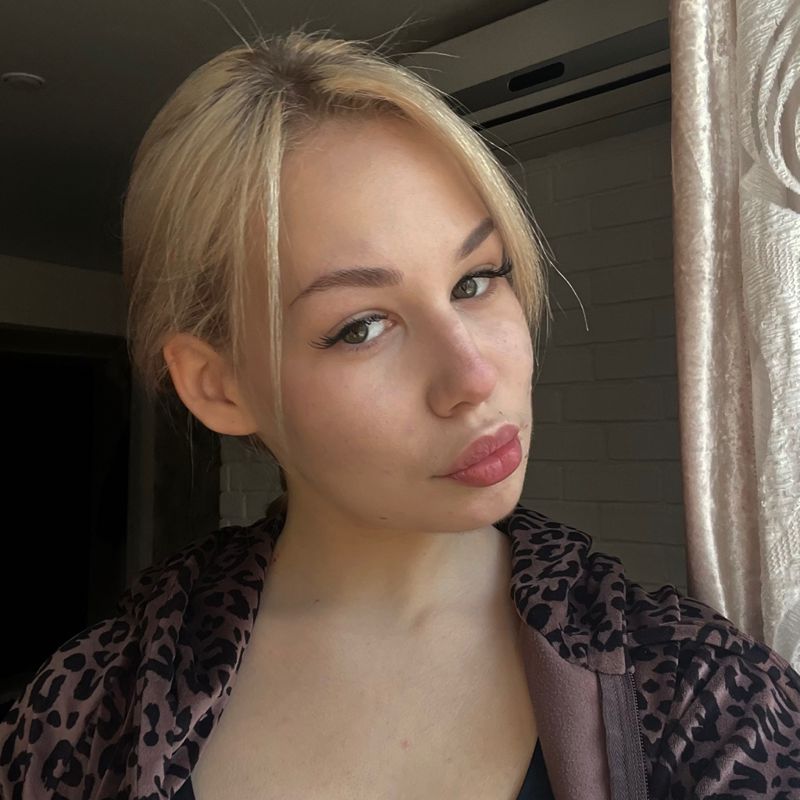 Елизавета