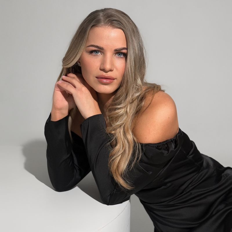 Елена