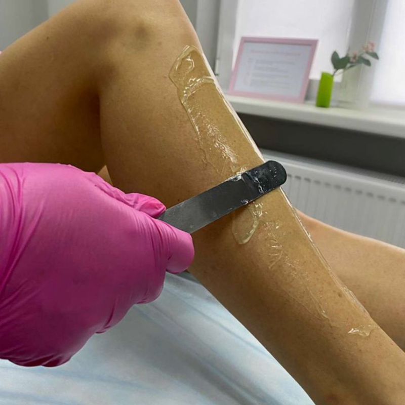 Лазерная эпиляция Татьяна Bodi Iove           г.         Батайск  ул. Энгельса 82  2 этаж