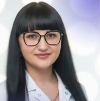 Валентина Шахова — пирсинг во Владивостоке