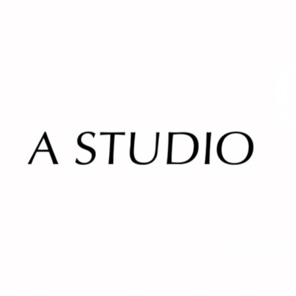 Студия маникюра A STUDIO