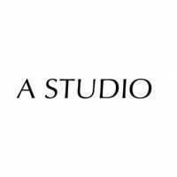 Студия маникюра A STUDIO — перманентный макияж бровей и губ в городе Псков