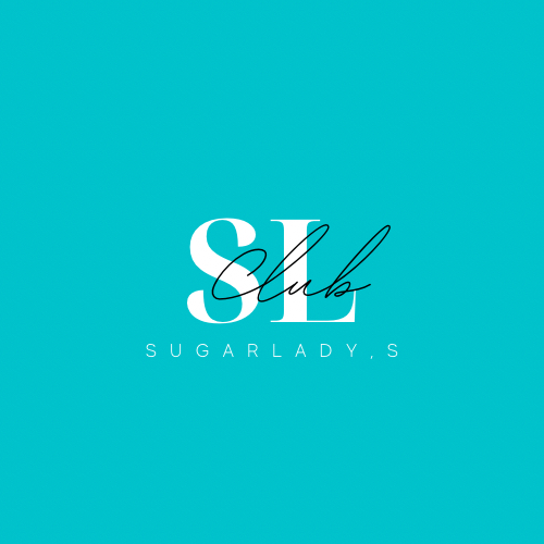 SLclub