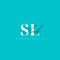 SLclub — коррекция бровей в городе Красногорск