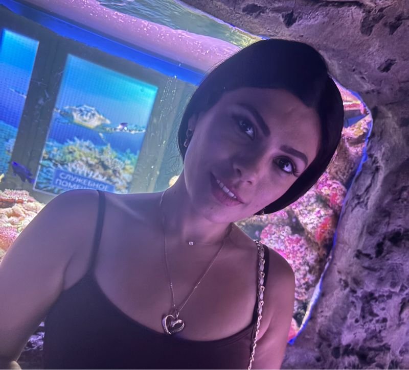 Фаина