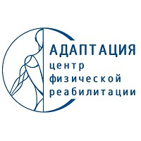 АДАПТАЦИЯ - зал физической реабилитации
