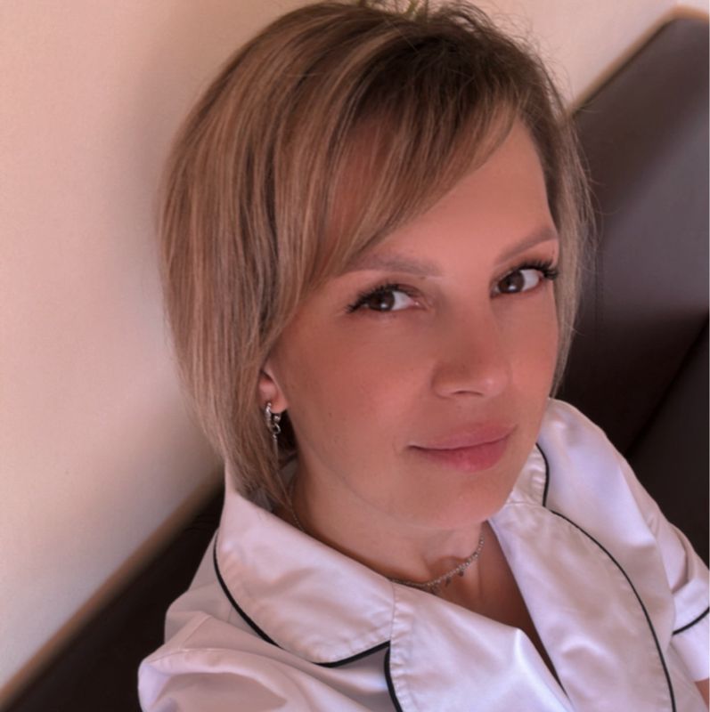 Елена