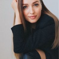 Власть взгляда — долговременная укладка бровей в Ставрополе