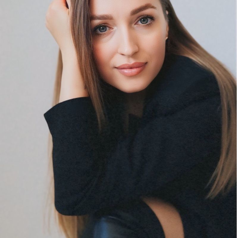Власть взгляда