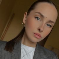 Анастасия — мужской педикюр в городе Кировск