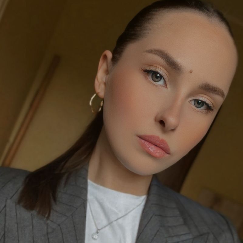 Анастасия