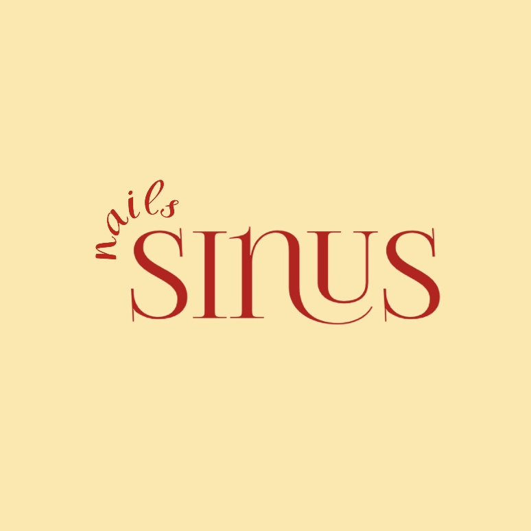 SINUS nails