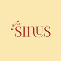 SINUS nails — титановая нить в городе Ступино