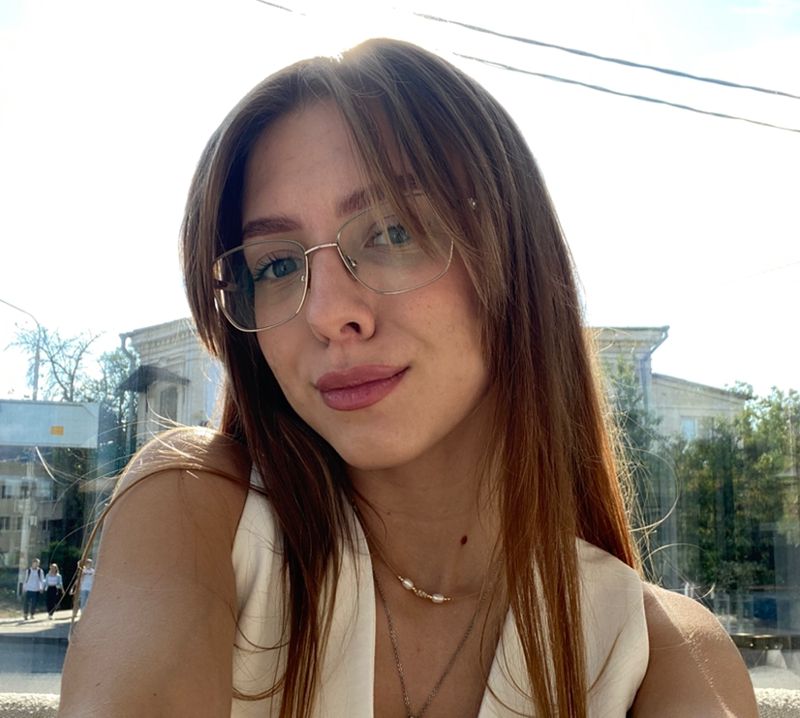 Татьяна
