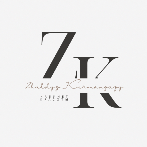 Кабинет красоты Zhuldyz Kurmangazy