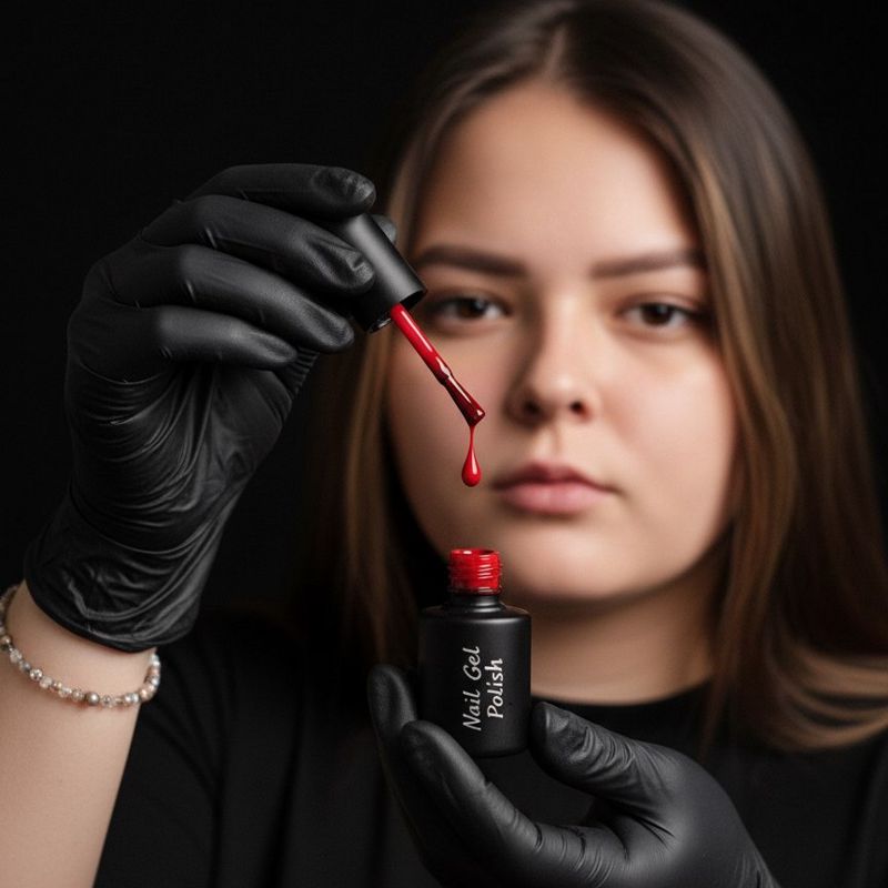 Ксения Байкова