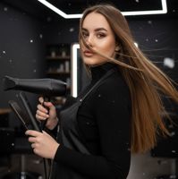 Анна — уход tokio inkarami в Ульяновске