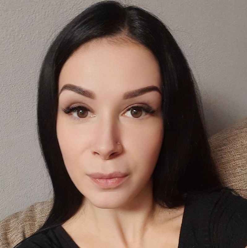 Татьяна