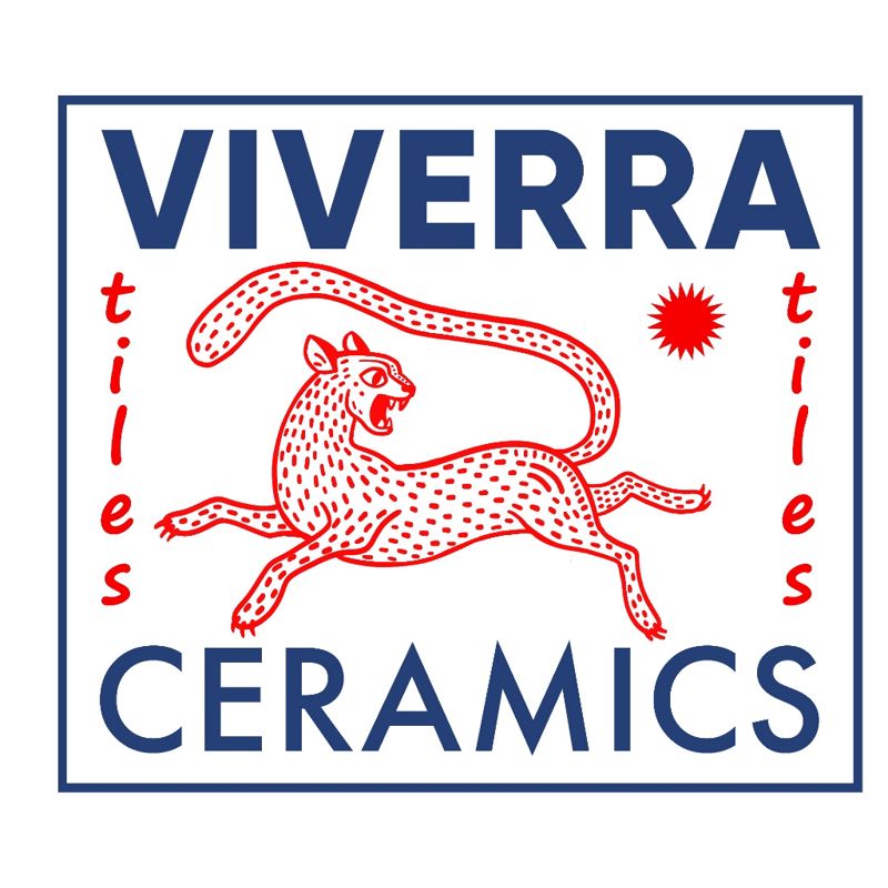 Мастерская керамики Viverra