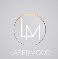 Студия лазерной эпиляции «LASERMOOD» — хамам в Туле