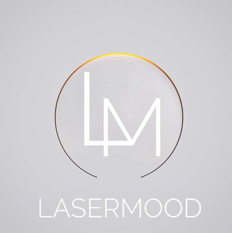 Студия лазерной эпиляции «LASERMOOD»