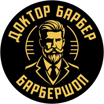 DR.BARBER SHOP