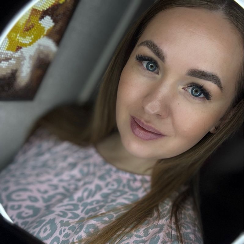 Александра