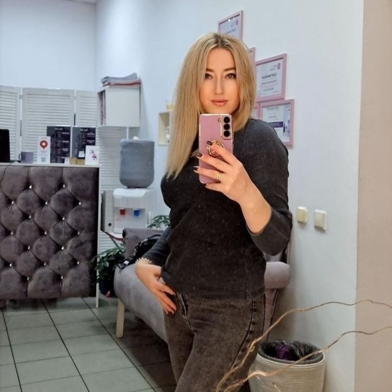 Инна