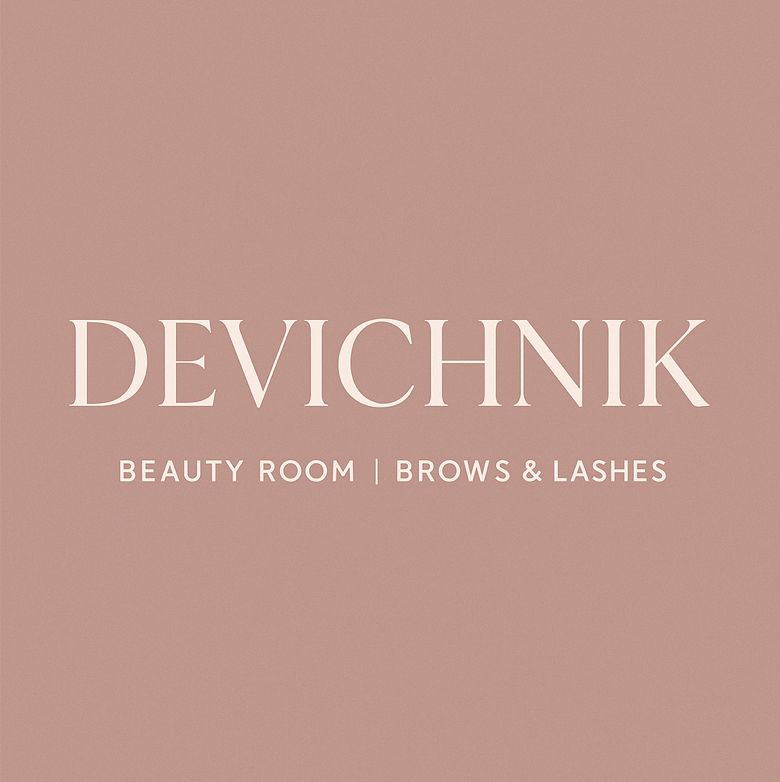DEVICHNIK | Пермь