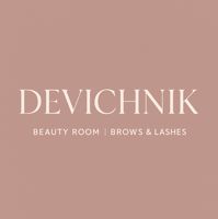 DEVICHNIK | Пермь — хамам в Перми