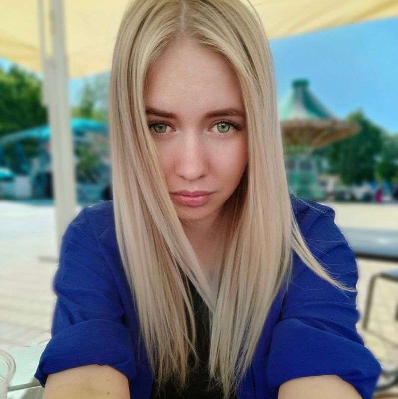 Татьяна