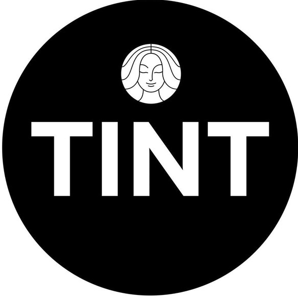 Tint